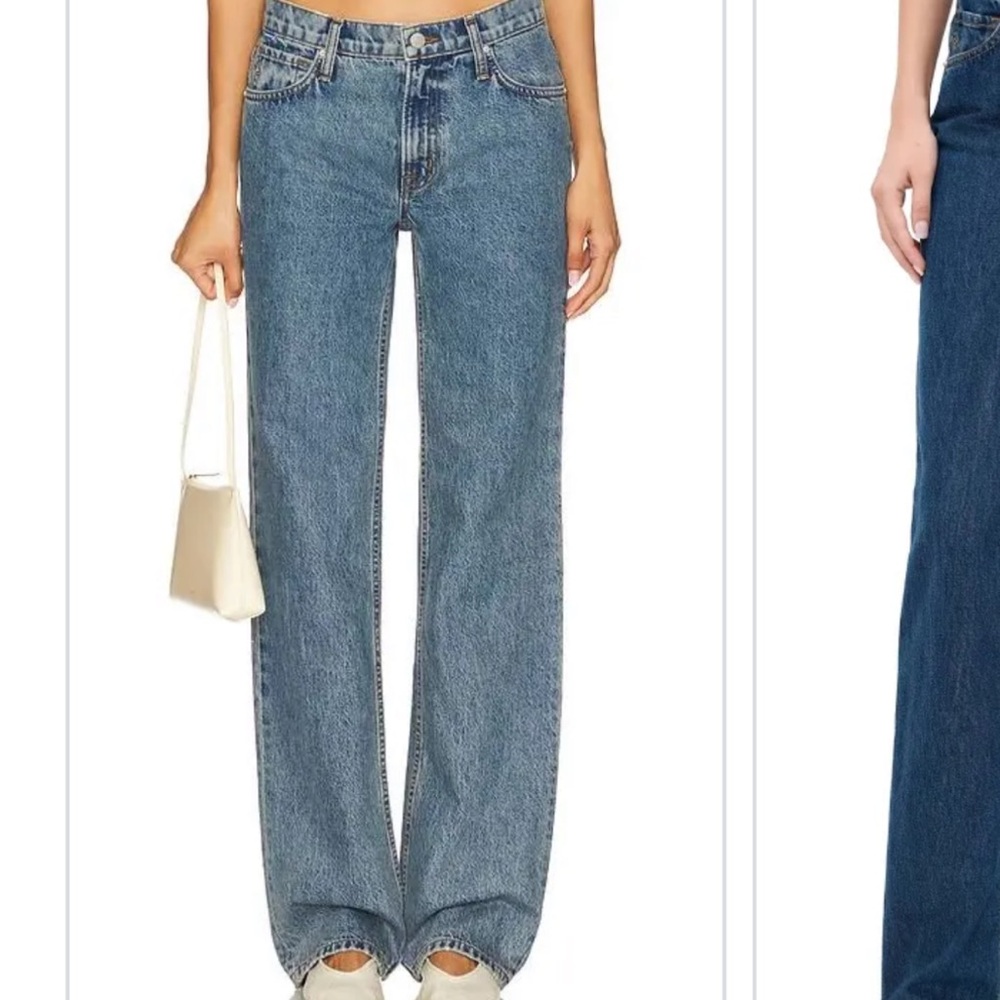 Cotton Citizen Amelia Jean in Evelyn